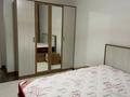 3-комнатная квартира · 93 м² · 17/17 этаж, Туран 43/1 за 500 000 ₸ в Астане, Нура р-н — фото 11