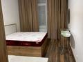 3-комнатная квартира · 93 м² · 17/17 этаж, Туран 43/1 за 500 000 ₸ в Астане, Нура р-н — фото 2