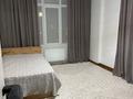3-комнатная квартира · 93 м² · 17/17 этаж, Туран 43/1 за 500 000 ₸ в Астане, Нура р-н — фото 3