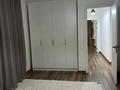 3-комнатная квартира · 93 м² · 17/17 этаж, Туран 43/1 за 500 000 ₸ в Астане, Нура р-н — фото 4