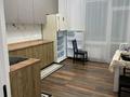3-комнатная квартира · 93 м² · 17/17 этаж, Туран 43/1 за 500 000 ₸ в Астане, Нура р-н — фото 5