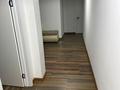 3-комнатная квартира · 93 м² · 17/17 этаж, Туран 43/1 за 500 000 ₸ в Астане, Нура р-н — фото 6