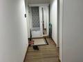 3-комнатная квартира · 93 м² · 17/17 этаж, Туран 43/1 за 500 000 ₸ в Астане, Нура р-н — фото 7
