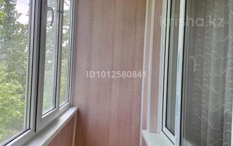 1-бөлмелі пәтер · 33 м² · 5/5 қабат, мкр Строитель 4 — Циолковского, Абулхаир хана, бағасы: 120 000 ₸ в Уральске — фото 2