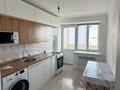 1-комнатная квартира · 41.7 м² · 4/9 этаж, Береке 22 за 11.8 млн ₸ в Атырау