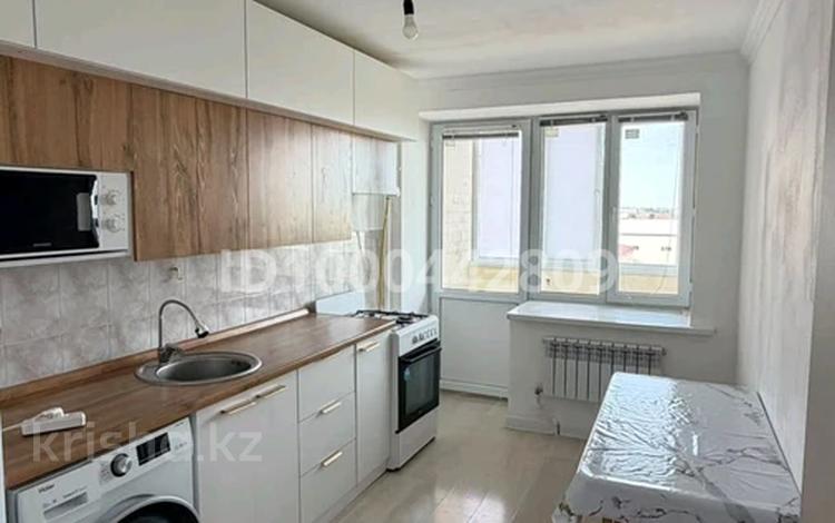 1-комнатная квартира · 41.7 м² · 4/9 этаж, Береке 22 за 11.8 млн ₸ в Атырау — фото 14