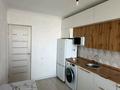 1-комнатная квартира · 41.7 м² · 4/9 этаж, Береке 22 за 11.8 млн ₸ в Атырау — фото 2
