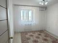 1-комнатная квартира · 41.7 м² · 4/9 этаж, Береке 22 за 11.8 млн ₸ в Атырау — фото 4