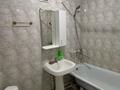 1-комнатная квартира · 41.7 м² · 4/9 этаж, Береке 22 за 11.8 млн ₸ в Атырау — фото 8