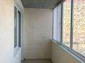 1-комнатная квартира · 41.7 м² · 4/9 этаж, Береке 22 за 11.8 млн ₸ в Атырау — фото 9
