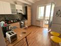 2-бөлмелі пәтер · 60 м² · 3/9 қабат, Жарбосынова 62, бағасы: 29 млн ₸ в Атырау — фото 3