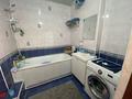 2-бөлмелі пәтер · 60 м² · 3/9 қабат, Жарбосынова 62, бағасы: 29 млн ₸ в Атырау — фото 5