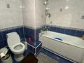 2-бөлмелі пәтер · 60 м² · 3/9 қабат, Жарбосынова 62, бағасы: 29 млн ₸ в Атырау — фото 6