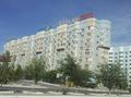 2-бөлмелі пәтер · 60 м² · 3/9 қабат, Жарбосынова 62, бағасы: 29 млн ₸ в Атырау