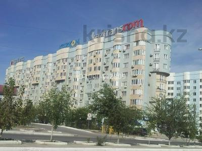2-бөлмелі пәтер · 60 м² · 3/9 қабат, Жарбосынова 62, бағасы: 29 млн ₸ в Атырау