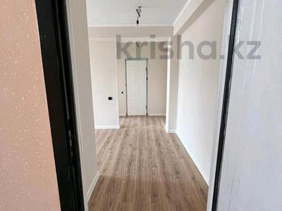 2-комнатная квартира, 45 м², 5/6 этаж, мкр Шугыла, Жунисова 2/13 — Алматы Жастары за 23 млн 〒