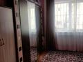 2-комнатная квартира, 63 м², 1/5 этаж помесячно, мкр Саялы за 170 000 〒 в Алматы, Алатауский р-н — фото 4