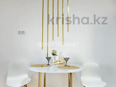 2-комнатная квартира · 60 м² · 9/12 этаж, 4-й микрорайон 62 за 15 000 ₸ в Конаеве