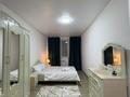 2-комнатная квартира · 60 м² · 9/12 этаж, 4-й микрорайон 62 за 15 000 ₸ в Конаеве — фото 7