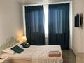 2-комнатная квартира · 60 м² · 9/12 этаж, 4-й микрорайон 62 за 15 000 ₸ в Конаеве — фото 6