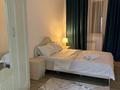 2-комнатная квартира · 60 м² · 9/12 этаж, 4-й микрорайон 62 за 15 000 ₸ в Конаеве — фото 3