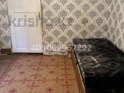 Отдельный дом · 2 комнаты · 38 м², мкр Калкаман-2 камал Смайлова 23 за 100 000 〒 в Алматы, Наурызбайский р-н