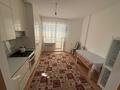 1-комнатная квартира · 47 м² · 5/5 этаж, мкр. Алтын орда, Батыс 2 9/4 — 150000+ комуслуги отдельно за 150 000 ₸ в Актобе