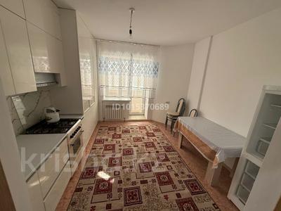 1-комнатная квартира · 47 м² · 5/5 этаж, мкр. Алтын орда, Батыс 2 9/4 — 150000+ комуслуги отдельно за 150 000 ₸ в Актобе