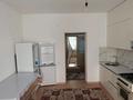 1-комнатная квартира · 47 м² · 5/5 этаж, мкр. Алтын орда, Батыс 2 9/4 — 150000+ комуслуги отдельно за 150 000 ₸ в Актобе — фото 2
