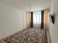 1-комнатная квартира · 47 м² · 5/5 этаж, мкр. Алтын орда, Батыс 2 9/4 — 150000+ комуслуги отдельно за 150 000 ₸ в Актобе — фото 3