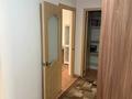 1-комнатная квартира · 47 м² · 5/5 этаж, мкр. Алтын орда, Батыс 2 9/4 — 150000+ комуслуги отдельно за 150 000 ₸ в Актобе — фото 4