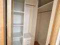 1-комнатная квартира · 47 м² · 5/5 этаж, мкр. Алтын орда, Батыс 2 9/4 — 150000+ комуслуги отдельно за 150 000 ₸ в Актобе — фото 5