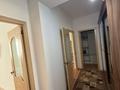 1-комнатная квартира · 47 м² · 5/5 этаж, мкр. Алтын орда, Батыс 2 9/4 — 150000+ комуслуги отдельно за 150 000 ₸ в Актобе — фото 6