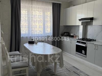 1-комнатная квартира · 50.5 м² · 5/7 этаж, 19-й мкр 17/2 за 17.5 млн ₸ в Актау