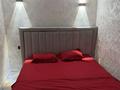 1-комнатная квартира · 35 м², 28А мкр 4 за 7 000 ₸ в Актау