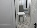 1-комнатная квартира · 35 м², 28А мкр 4 за 7 000 ₸ в Актау — фото 2