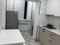 1-комнатная квартира · 35 м², 28А мкр 4 за 7 000 ₸ в Актау — фото 3
