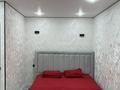 1-комнатная квартира · 35 м², 28А мкр 4 за 7 000 ₸ в Актау — фото 7