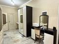 2-комнатная квартира · 65 м² · 4/13 этаж, Достык 13/1 — Достык - Туркестан за 500 000 ₸ в Астане, Есильский р-н — фото 10