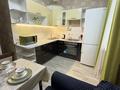 2-комнатная квартира · 65 м² · 4/13 этаж, Достык 13/1 — Достык - Туркестан за 500 000 ₸ в Астане, Есильский р-н — фото 5