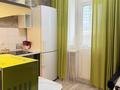2-комнатная квартира · 65 м² · 4/13 этаж, Достык 13/1 — Достык - Туркестан за 500 000 ₸ в Астане, Есильский р-н — фото 6