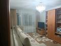 2-комнатная квартира, 51.5 м², 1/4 этаж, Энтузиастов 9 за 22 млн 〒 в Усть-Каменогорске, Ульбинский