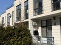 4-комнатная квартира · 146 м², мкр Думан-1, Сабыра Рахимова за 83 млн ₸ в Алматы, Медеуский р-н — фото 6