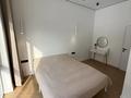 4-комнатная квартира · 146 м², мкр Думан-1, Сабыра Рахимова за 83 млн ₸ в Алматы, Медеуский р-н — фото 14