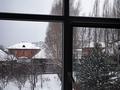 4-комнатная квартира · 146 м², мкр Думан-1, Сабыра Рахимова за 83 млн ₸ в Алматы, Медеуский р-н — фото 11