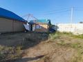 Жеке үй · 2 бөлме · 61.8 м² · 12 жүзд., улица Баян Батыра 7/1, бағасы: 25.7 млн ₸ в Кенжеколе — фото 12