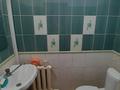 Жеке үй · 2 бөлме · 61.8 м² · 12 жүзд., улица Баян Батыра 7/1, бағасы: 25.7 млн ₸ в Кенжеколе — фото 15