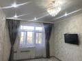 2-комнатная квартира · 64 м² · 4/5 этаж, мкр Самал — Бауыржан Момышұлымен Шестокович көшесі за 180 000 ₸ в Таразе