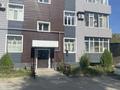 2-комнатная квартира · 64 м² · 4/5 этаж, мкр Самал — Бауыржан Момышұлымен Шестокович көшесі за 180 000 ₸ в Таразе — фото 12