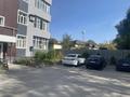 2-комнатная квартира · 64 м² · 4/5 этаж, мкр Самал — Бауыржан Момышұлымен Шестокович көшесі за 180 000 ₸ в Таразе — фото 13